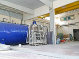 Продается Фабрика в Турции город Измир - photo 10