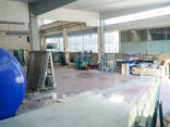 Продается Фабрика в Турции город Измир - photo 12