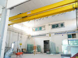 Продается Фабрика в Турции город Измир - photo 14
