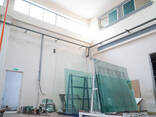 Продается Фабрика в Турции город Измир - photo 16