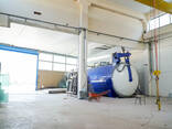 Продается Фабрика в Турции город Измир - photo 17