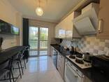 Продается отличная квартира 2 1. Kizilarik, Muratpasa /Antalya. Мебель. Техника