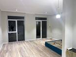 Продается студия в Батуми - photo 1
