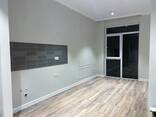 Продается студия в Батуми - photo 3