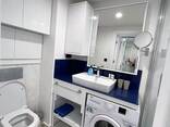 Продается студия в Батуми - photo 2