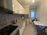 Продам квартиру 2 1 в Дюденбаши, Кепез, Анталья - фото 8