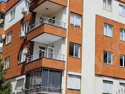 Продам квартиру 2 1 Yenigün, Мuratpaşa/Antalya