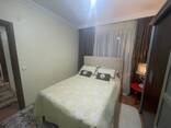 Продам квартиру 2 1 Yenigün, Мuratpaşa/Antalya - photo 3