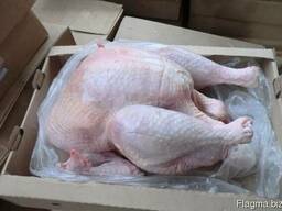 Продам Мясо Индейки