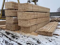 Продам пиломатериал Украина - Турция