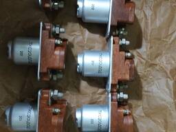 Продам ткс201дод