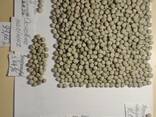 Продам Зеленый Горох - photo 1