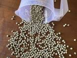 Продам Зеленый Горох - photo 2
