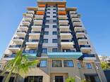 Продаж 1k 2k 3k VISTA Residence Alanya, Avsallar - photo 1