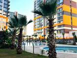Продаж 1k 45м2 EKPA 1207 Antalya, Kepez - photo 3