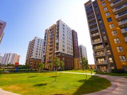 Продаж від власника 2k 86м2 SUR Yapi Antalya, Kepez 130 000 €