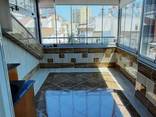 Продажа 4х комн Дуплекс в г. Анталья - фото 2
