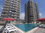 Продажа квартиры 3х ком Ayaş Mersin - photo 1
