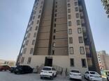 Продажа квартиры 3х ком Ayaş Mersin - photo 2
