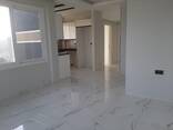 Продажа квартиры 3х ком Ayaş Mersin - photo 5