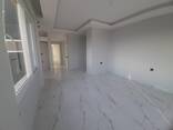 Продажа квартиры 3х ком Ayaş Mersin - photo 6