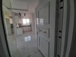 Продажа квартиры 3х ком Ayaş Mersin - photo 10