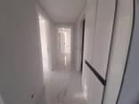 Продажа квартиры 3х ком Ayaş Mersin - photo 12