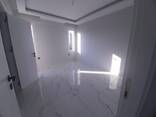 Продажа квартиры 3х ком Ayaş Mersin - photo 14