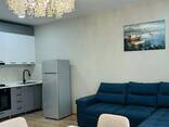 Продажа квартиры - photo 1