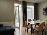 Продажа квартиры - photo 3