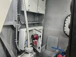 Продажа нового буксира | Tugboat for Sale - photo 11
