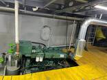 Продажа нового буксира | Tugboat for Sale - photo 12