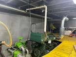 Продажа нового буксира | Tugboat for Sale - photo 13