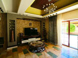 Продажа виллы класса люкс - photo 1