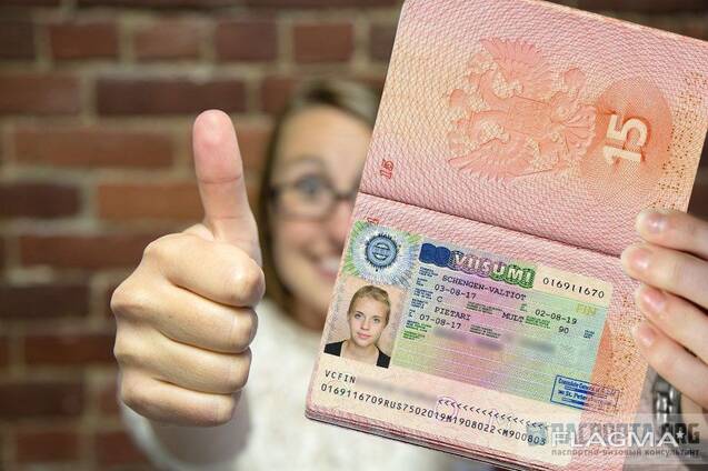 Запишу в ЛЮБОЕ Посольство на получение визы!