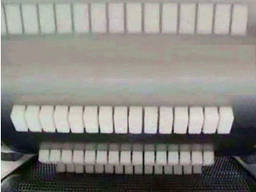 Производства и упаковки сахара полностью автоматическая оборудование