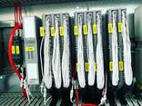 Промышленное автоматизационное оборудование (Schneider Electric, Siemens, Omron, Delta) - фото 2