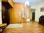 Просторная 4-комнатная квартира рядом с парком Дюден - photo 6