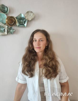 Психологическая помощь взрослымм