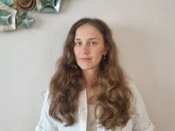 Психологическая помощь взрослымм