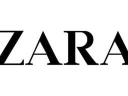 Работа на складе бренда Zara! Турция Анталия!