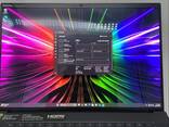 Razer Blade 16 RZ09-0509 16 inç i9-14900HX 2,2 GHz 16 GB RAM 1 TB - photo 1
