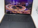 Razer Blade 16 RZ09-0509 16 inç i9-14900HX 2,2 GHz 16 GB RAM 1 TB - photo 2