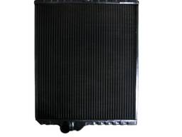 RE21896, RE21895, AR79458 , AR90472, AR79456, AR90741 JD Radiator