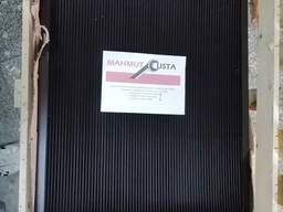 RE242256 JD Radiator