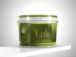 Реализация от производителей водоэмульсионной краски оптом и в розницу water based paint