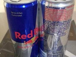 Red bull energy drink for sale