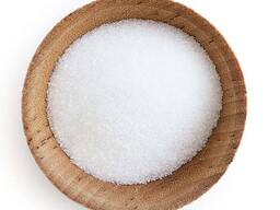Refined Sugar Icumsa 45