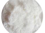 Refined Sugar Icumsa 45 - photo 2