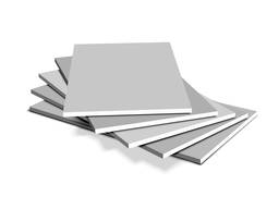 Regular Gypsum Board Made In Turkey